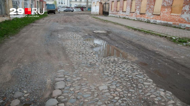 Анонимные знакомства архангельск