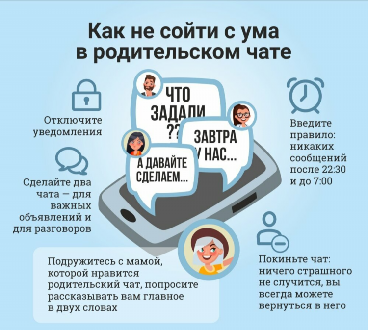 Чат для мужчин онлайн