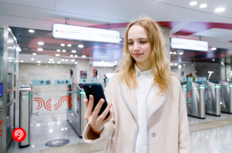 Чат знакомств москва без регистрации бесплатно