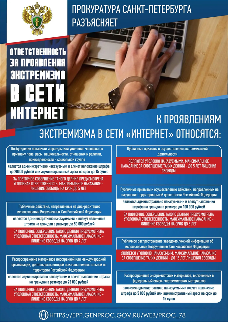 Чат знакомств спб без регистрации