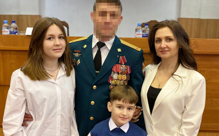 Чат знакомства челябинск
