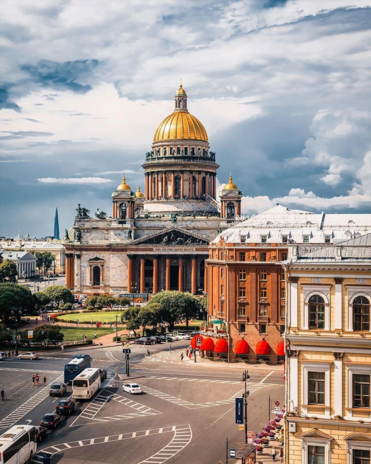 Чат знакомства спб