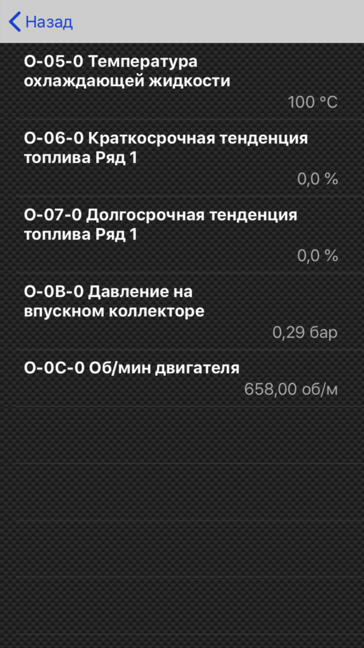 Давай найдем друг друга аккорды