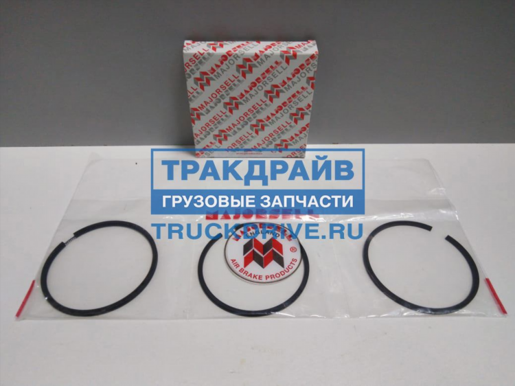 Ищу лп пиши я