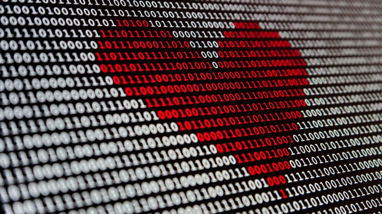 Хочу познакомиться с парнем для серьезных отношений