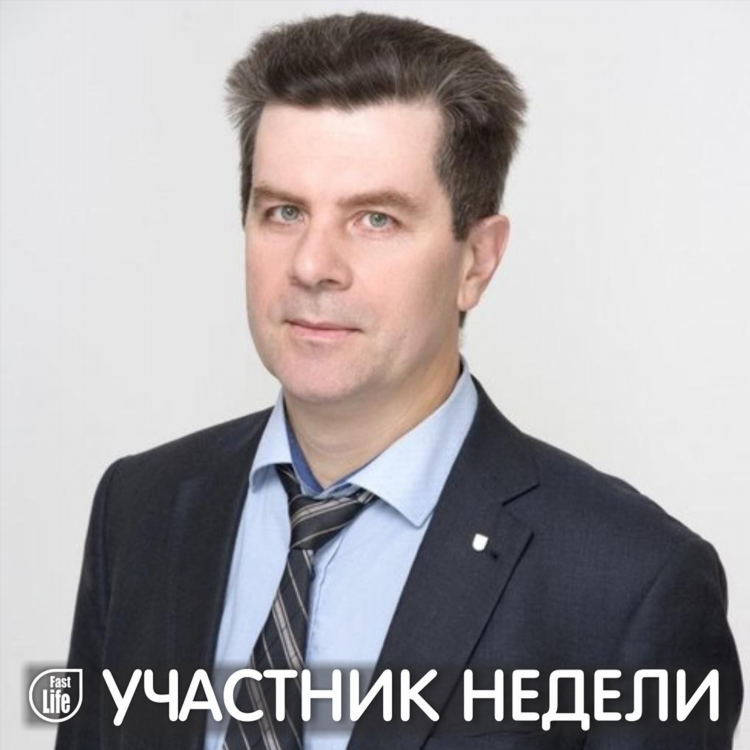 Клуб знакомств кому за 50 рф