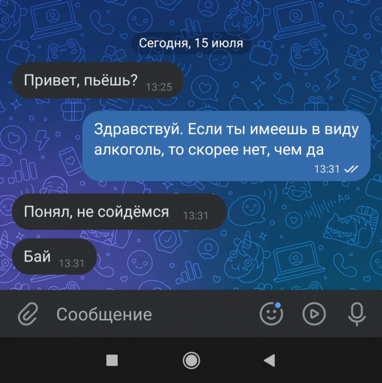 Лолло сайт знакомств