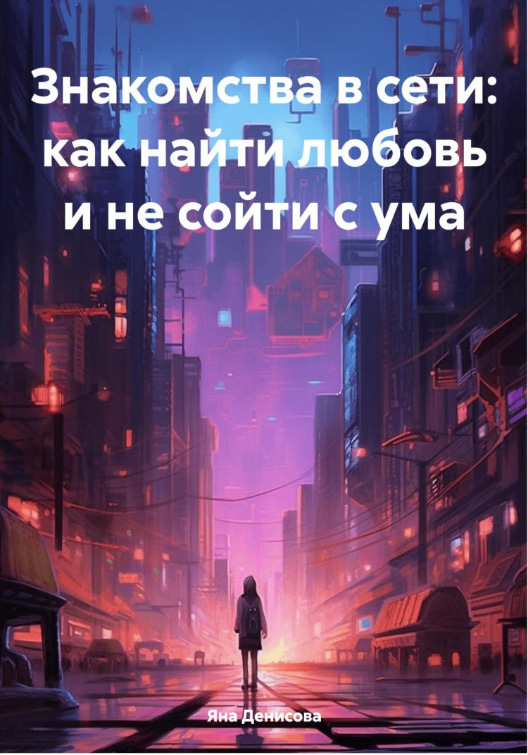 Лове это сайт знакомств моя страница войти я зарегистрирована