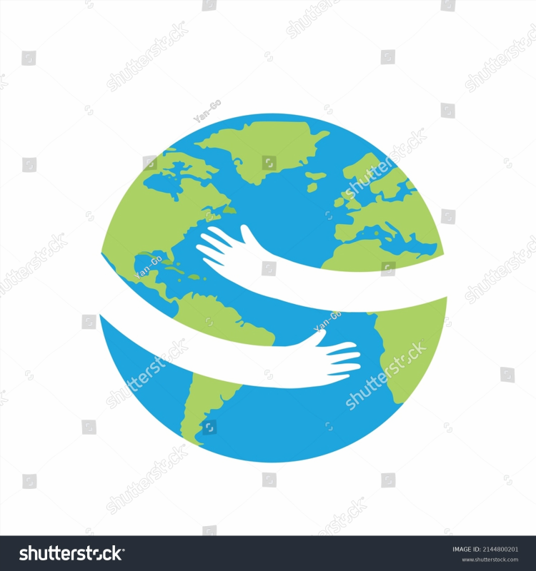 Loveplanet сайт знакомств вход моя страница
