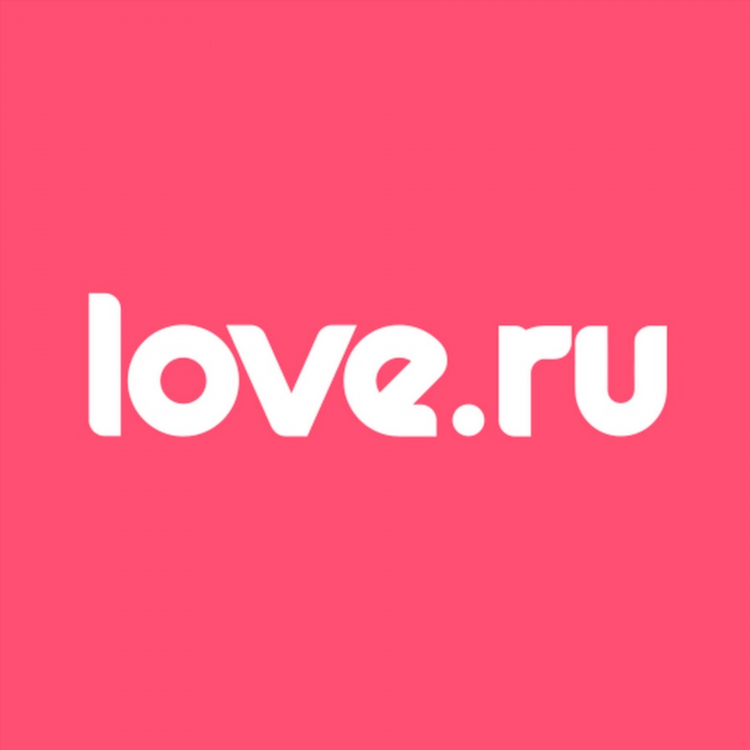 Майлав знакомства моя страница