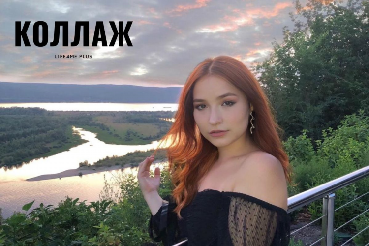 Мама сайт знакомства