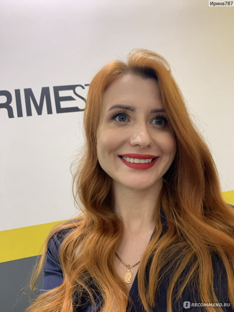 Мамбо сайт бесплатно знакомств без регистрации