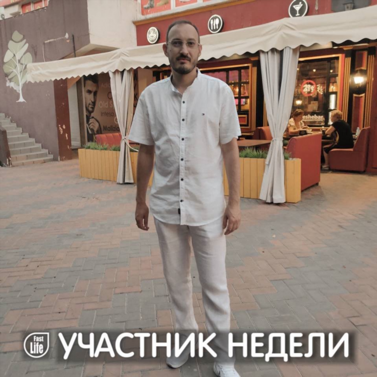 Настоящий сайт знакомств без обмана бесплатно