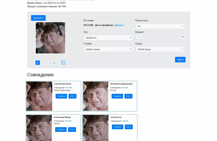 Номера сайт знакомств скачать