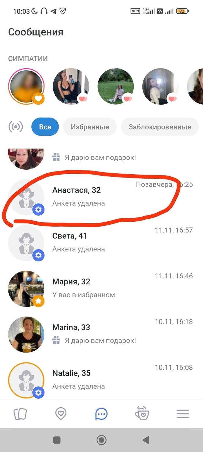 Одинокий волк обзор мото