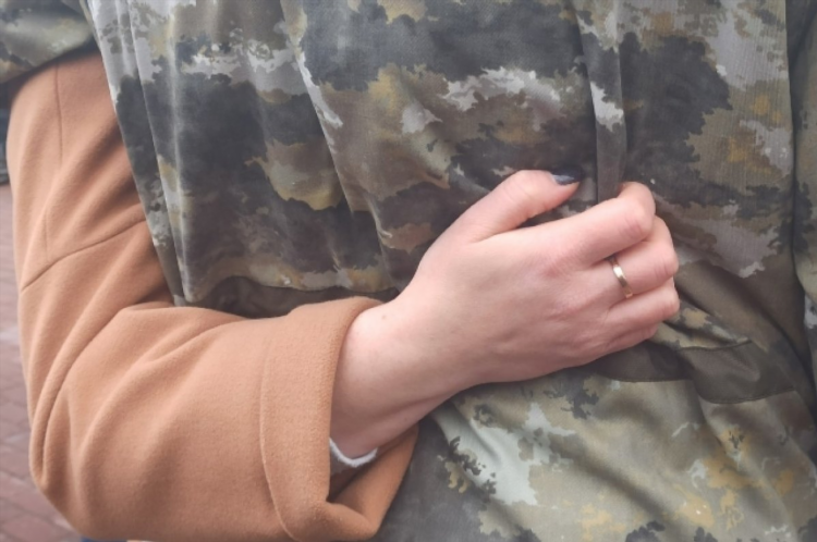 Познакомиться с девушкой в томске