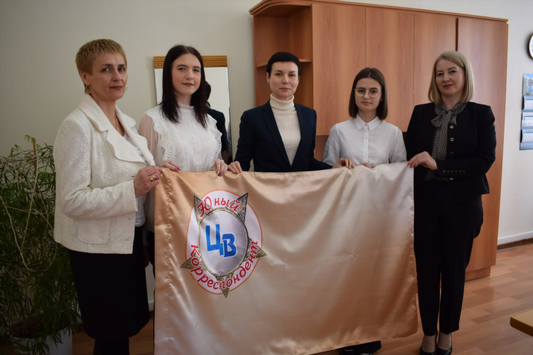 Познакомиться с женщиной в ростовской области