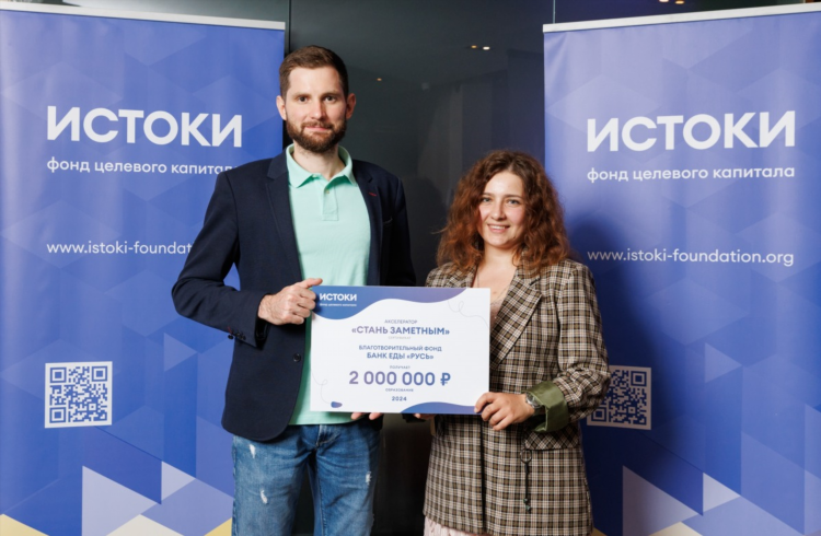 Просто настоящая женщина на яндекс дзен
