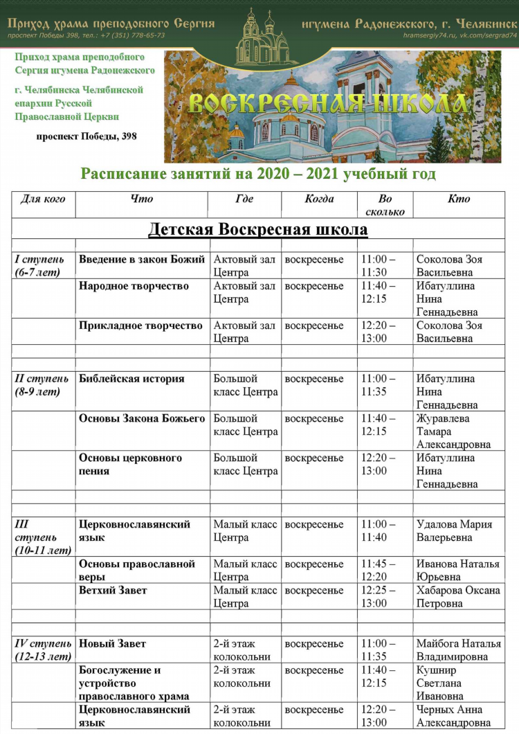 Сайт азбука верности знакомства