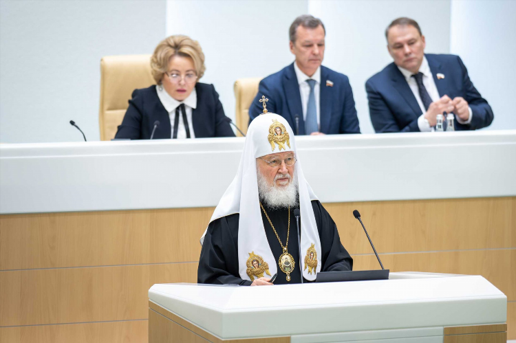 Сайт православных знакомств для серьезных отношений бесплатно