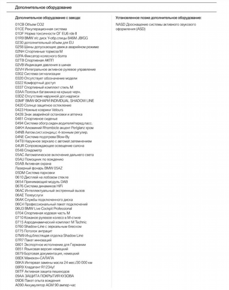 Сайт знакомств антрацит
