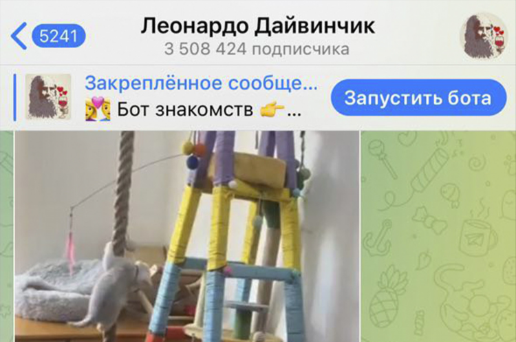 Сайт знакомств беларусь без регистрации