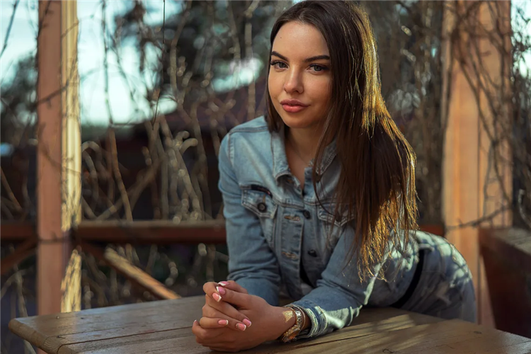 Сайт знакомств лав 24