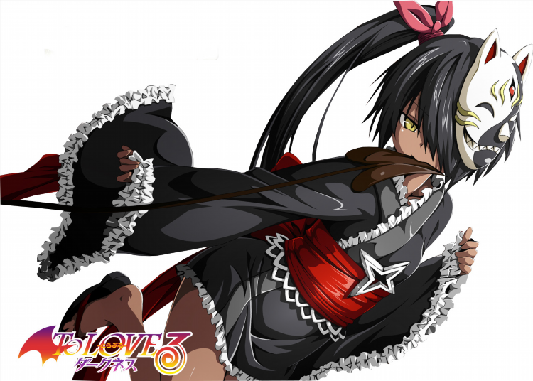 Сайт знакомств love ru моя