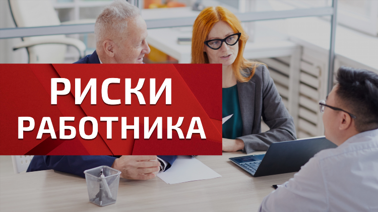 Сайт знакомств луганск без регистрации бесплатно