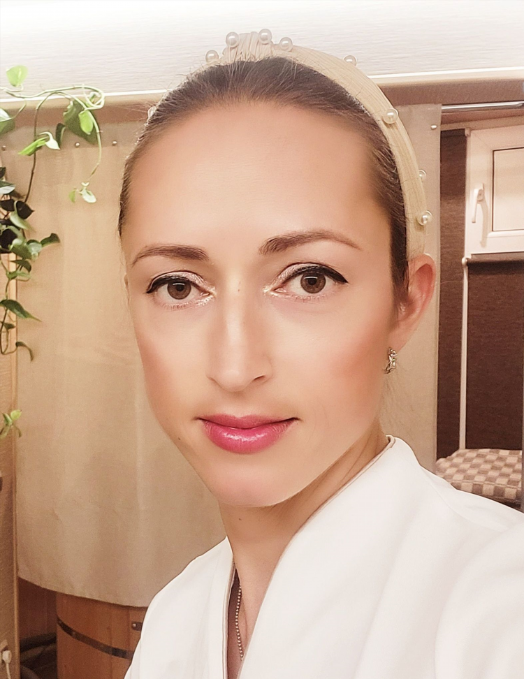 Сайт знакомств натали