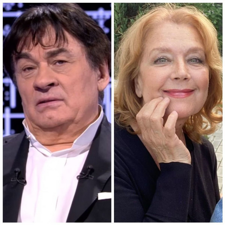 Сайт знакомств серов