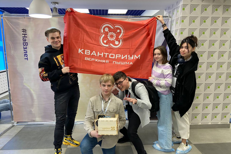 Сайт знакомств в новосибирске без регистрации бесплатно