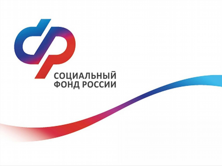 Сайты знакомств россия в 2024 году