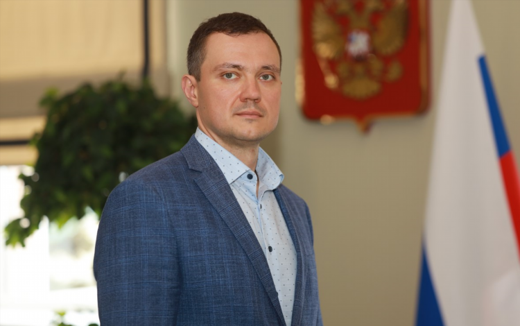Сайты знакомств в липецке без регистрации бесплатно