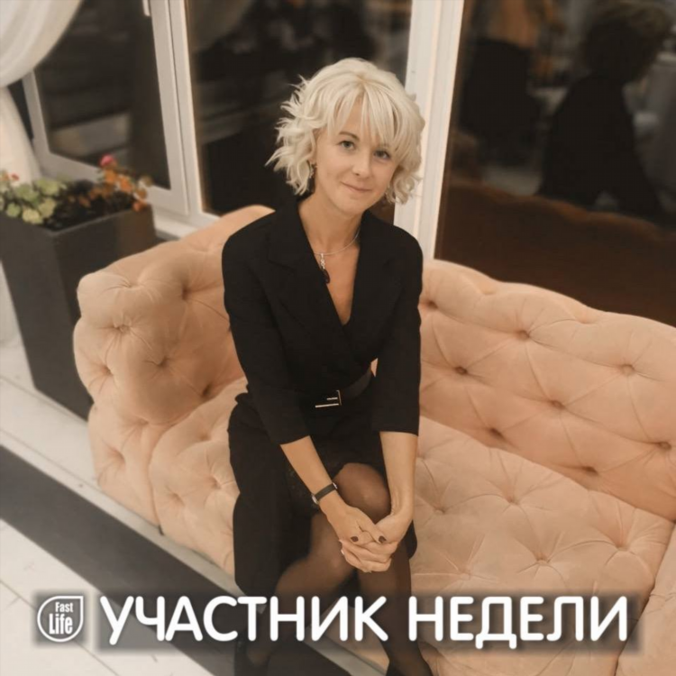Серьезный сайт знакомств для создания семьи
