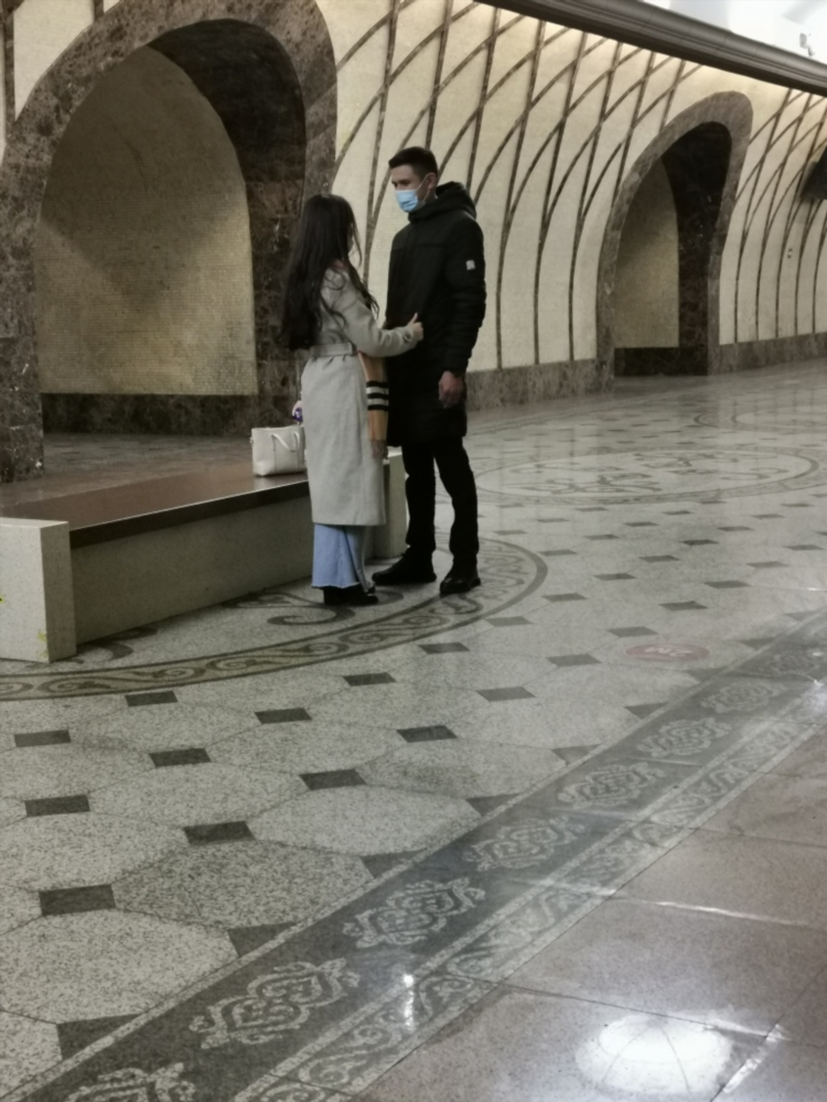Скачать сайт знакомств в казахстане