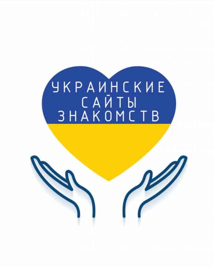 Табор сайт знакомств без регистрации бесплатно