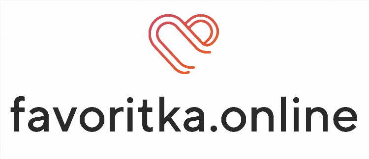 Табор знакомства иркутск бесплатно без регистрации