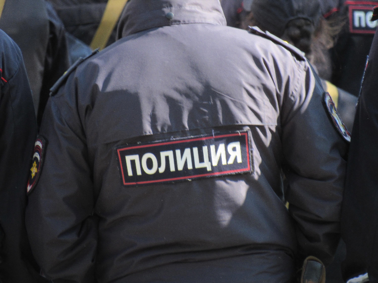 Тиндер знакомства курган