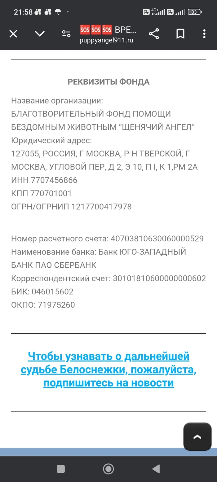 Женщина ищет молодого парня объявления