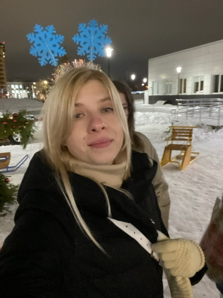 Знакомства иваново телеграмм