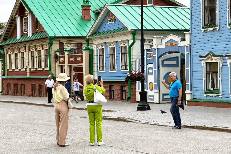Знакомства кимры без регистрации бесплатно