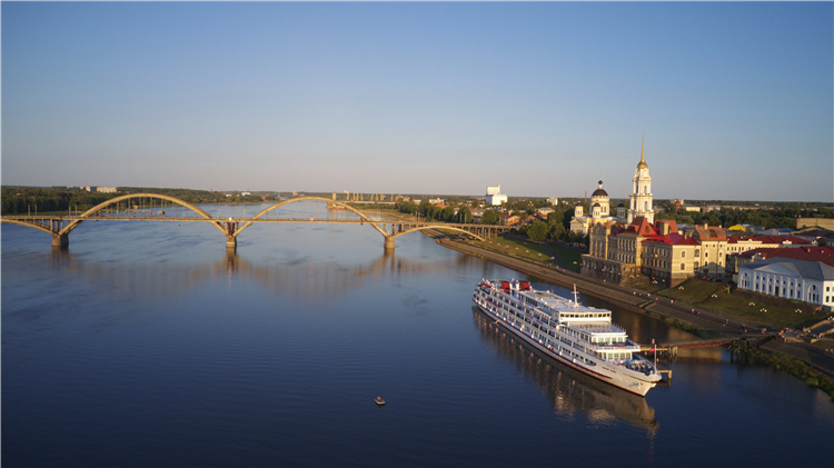 Знакомства кинешма без регистрации бесплатно