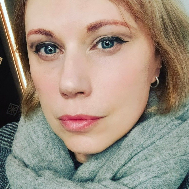 Знакомства серьезные отношения бесплатно