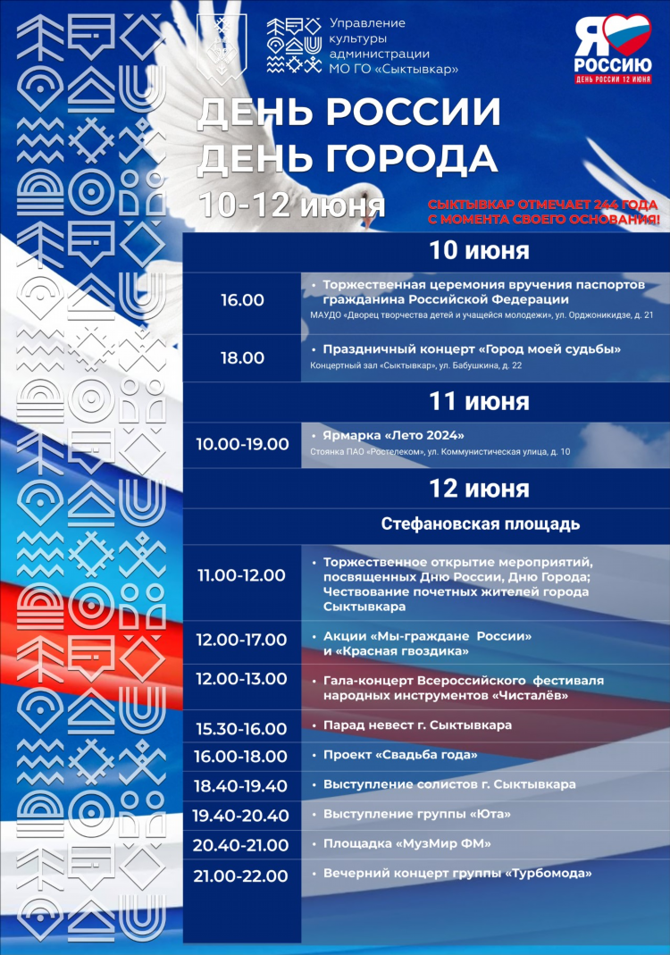 Знакомства сыктывкар телеграмм