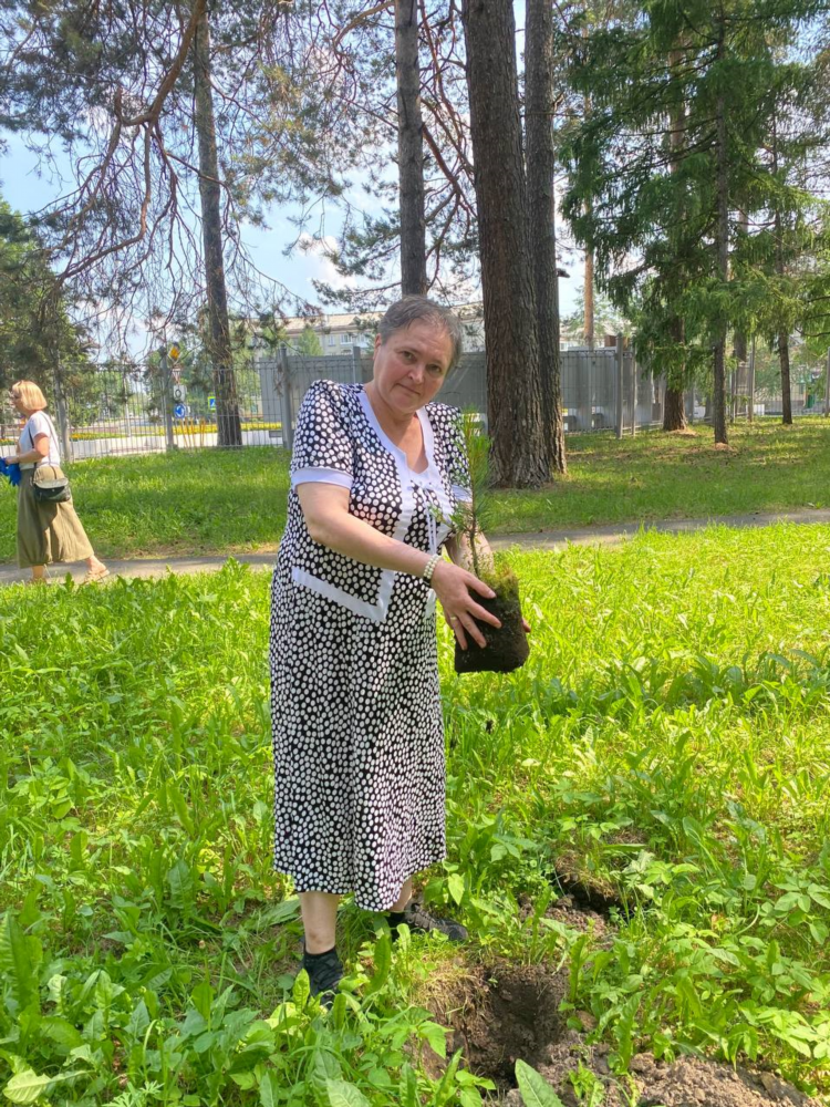 Знакомства томск северск
