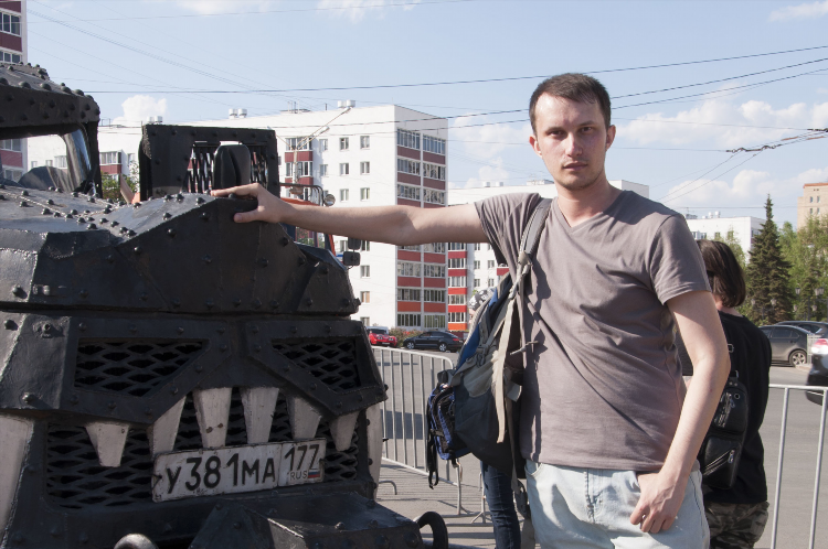 Знакомства в белебее