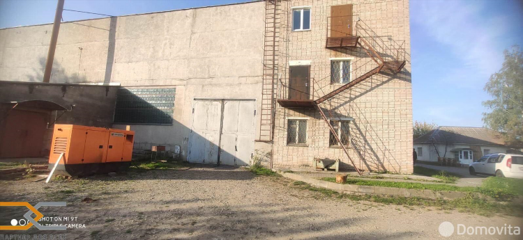 Знакомства в борисове без регистрации