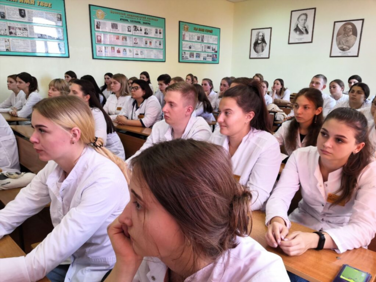 Знакомства в брянске и брянской области