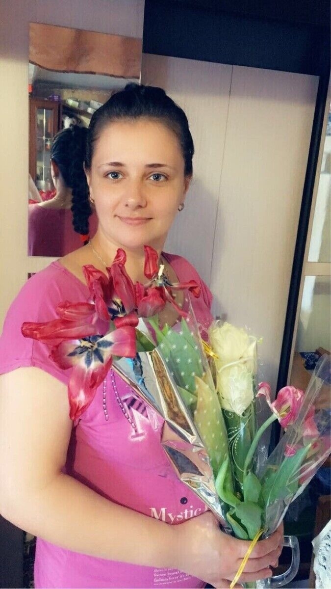 Знакомства в курске с женщинами